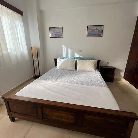Cute Apartment In The Centre Of Elounda 外观 照片