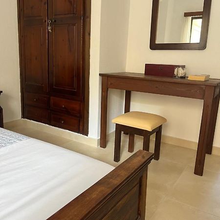 Cute Apartment In The Centre Of Elounda 外观 照片